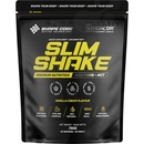 SHAPE CODE® Slim Shake 750g