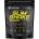 SHAPE CODE® Slim Shake 750g