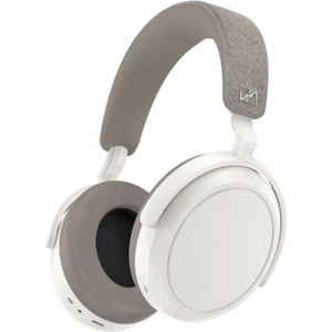 Sennheiser Momentum 4 wireless standard white (509267) Слушалки