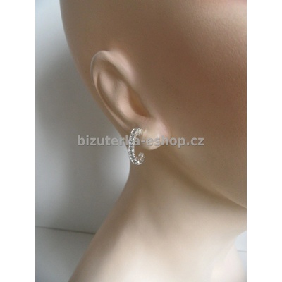 Bizuterka-eshop.cz BZ-03068