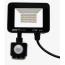 Iris Lighting 10824684