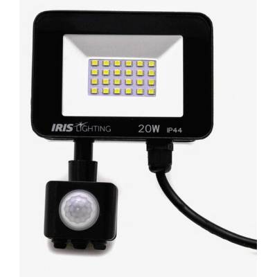 Iris Lighting 10824684