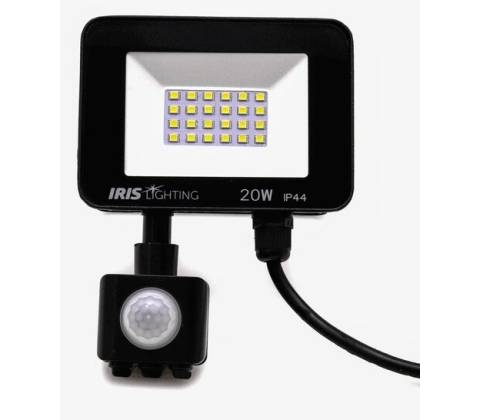 Iris Lighting 10824684