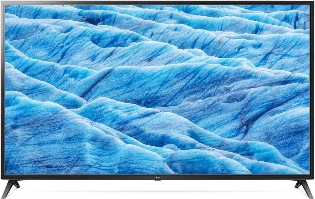 LG 43UM7100