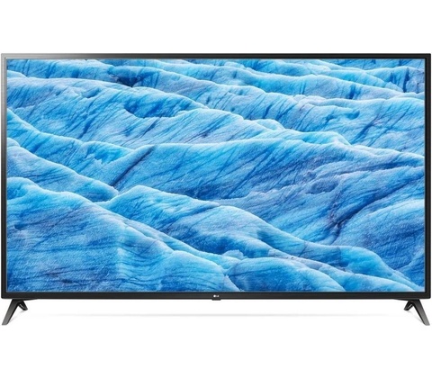 LG 43UM7100