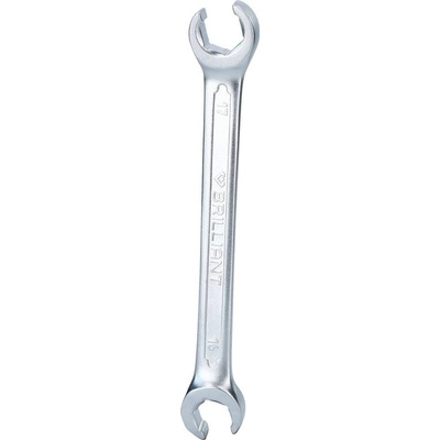 Brilliant Tools BT706021