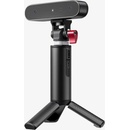 Creality CR-Scan Ferret