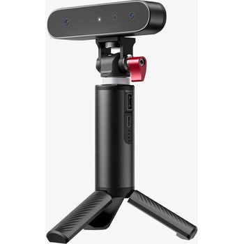 Creality CR-Scan Ferret