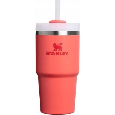 Stanley Quencher 600 ml černý