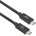 ACT USB-C 20Gbps 240W - 2.0m (AC7432)
