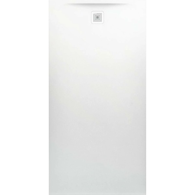 Laufen Pro 200 x 100 cm H2169590000001