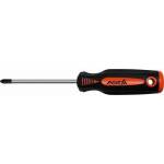 ASTA TOOLS Кръстата отвертка Pro PH3 150 мм ASTA LA-PH3/150 04287 (LA-PH3/150)