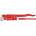 Knipex 08373