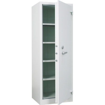Chubbsafes Archive Cabinet 450-KL