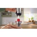 Image 1 of Bosch ErgoMaster MSM6M810