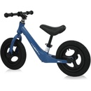 Image 1 of Lorelli Light Air