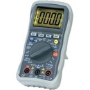 VOLTCRAFT AT-200