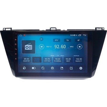CarClever 80898A4