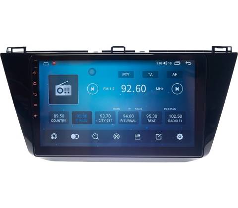 CarClever 80898A4