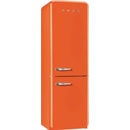 Smeg FAB32ROR6