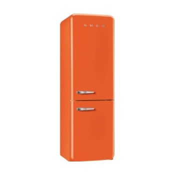 Smeg FAB32ROR6