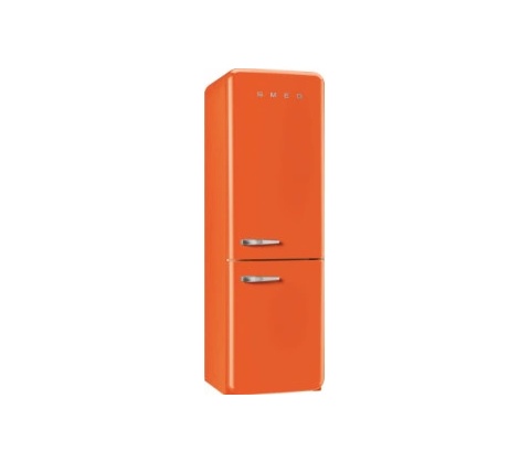 Smeg FAB32ROR6