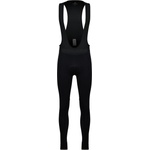 Heber Peak Мъжки клин за колоездене Heber peak SpruceHe. Bib Tights Cycling bottoms - Black (055-2639-0111)