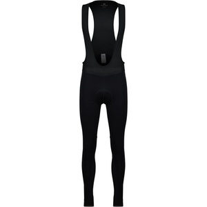 Heber Peak Мъжки клин за колоездене Heber peak SpruceHe. Bib Tights Cycling bottoms - Black (055-2639-0111)