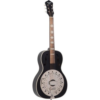 Recording King Dirty 30s RPH-R2