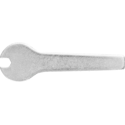 Pferd Tools jednostranný kľúč 13/64 90000274