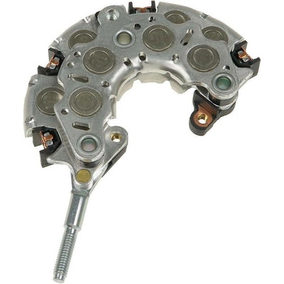 Usměrňovač, generátor AS-PL ARC6057