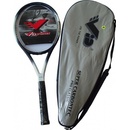 Acra VIS Carbontech G2428