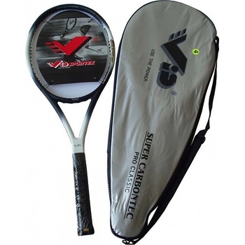 Acra VIS Carbontech G2428