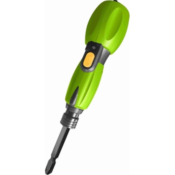 Fieldmann Fds () Fieldmann Fds