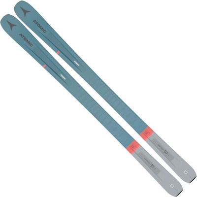 Atomic Vantage 97 C 20/21