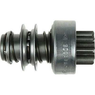 Pastorek startéru Bosch 0001203008 , 1006208030