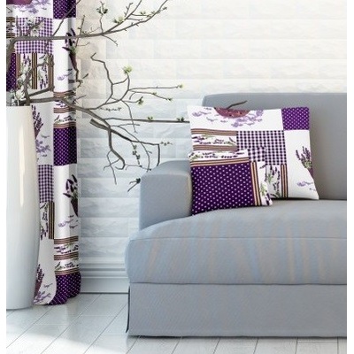 Interie Michele 341350/103 Oxford 40 x 40 cm