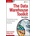 Data Warehouse Toolkit