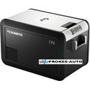 Dometic CFX3 45