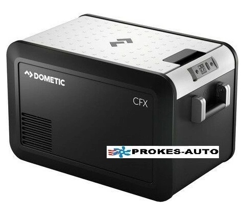 Dometic CFX3 45