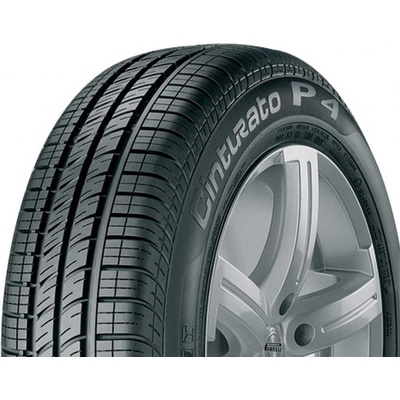 Pirelli Cinturato P4 175/70 R13 82T