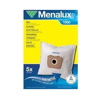 Menalux 1000 5 ks