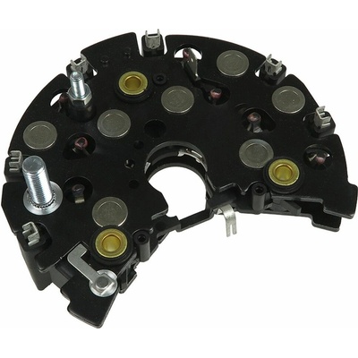 Usmerňovač alternátora AS-PL ARC0041