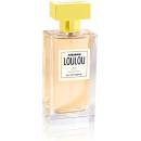 Al Haramain Loulou Joy EDP 100 ml