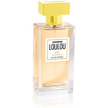 Al Haramain Loulou Joy EDP 100 ml