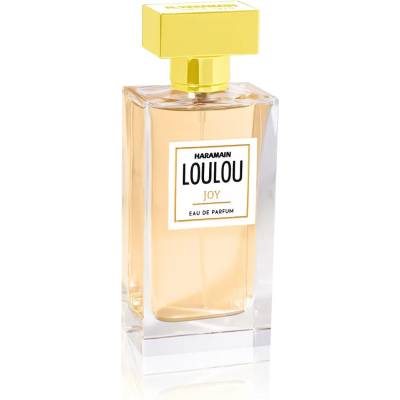 Al Haramain Loulou Joy EDP 100 ml