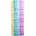 P. A. C P. A. C. Шал P. A. C. UV Protector + Tube scarf - Colorsia - размер One Size (203-2182-2011)