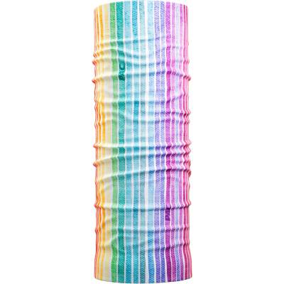 P. A. C P. A. C. Шал P. A. C. UV Protector + Tube scarf - Colorsia - размер One Size (203-2182-2011)