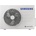 Samsung AE060RXEDEG/EU +AE160DNZSPG/EU