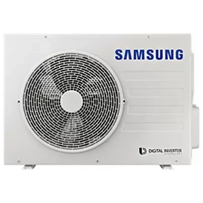 Samsung AE060RXEDEG/EU +AE160DNZSPG/EU